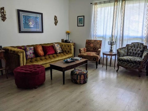 Photo of 8605 Putnam DR #102, Austin, TX 78757 (MLS # 3887091)