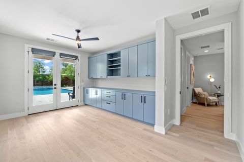 Tiny photo for 7103 Daugherty ST, Austin, TX 78757 (MLS # 5494300)