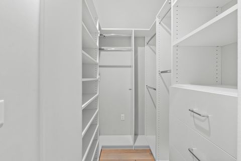 Tiny photo for 7103 Daugherty ST, Austin, TX 78757 (MLS # 5494300)