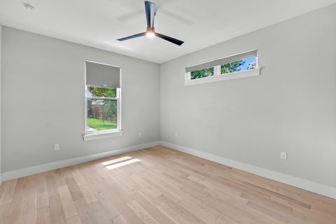 Tiny photo for 7103 Daugherty ST, Austin, TX 78757 (MLS # 5494300)