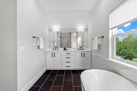 Tiny photo for 7103 Daugherty ST, Austin, TX 78757 (MLS # 5494300)
