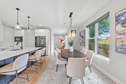 Tiny photo for 7103 Daugherty ST, Austin, TX 78757 (MLS # 5494300)
