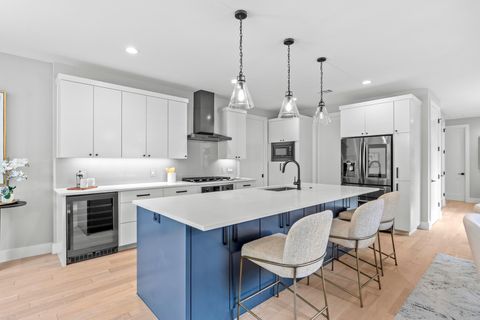 Tiny photo for 7103 Daugherty ST, Austin, TX 78757 (MLS # 5494300)