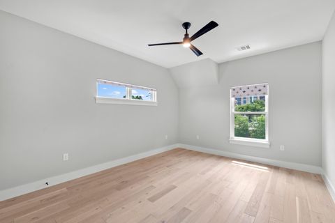 Tiny photo for 7103 Daugherty ST, Austin, TX 78757 (MLS # 5494300)