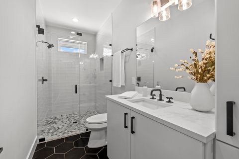 Tiny photo for 7103 Daugherty ST, Austin, TX 78757 (MLS # 5494300)