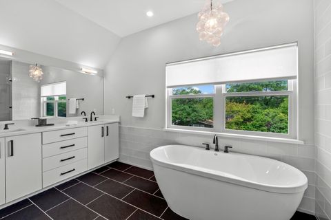 Tiny photo for 7103 Daugherty ST, Austin, TX 78757 (MLS # 5494300)