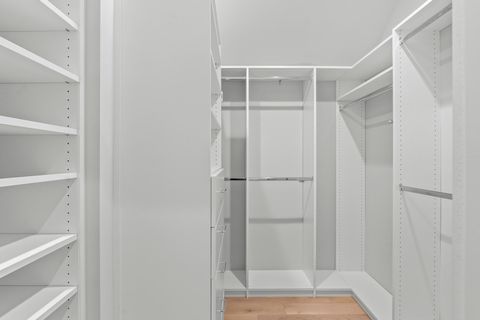 Tiny photo for 7103 Daugherty ST, Austin, TX 78757 (MLS # 5494300)