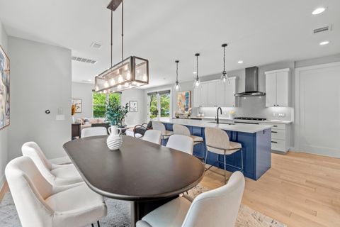 Tiny photo for 7103 Daugherty ST, Austin, TX 78757 (MLS # 5494300)