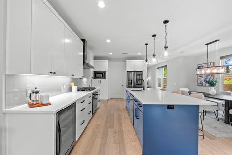 Tiny photo for 7103 Daugherty ST, Austin, TX 78757 (MLS # 5494300)