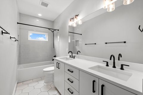 Tiny photo for 7103 Daugherty ST, Austin, TX 78757 (MLS # 5494300)