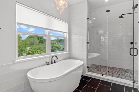 Tiny photo for 7103 Daugherty ST, Austin, TX 78757 (MLS # 5494300)