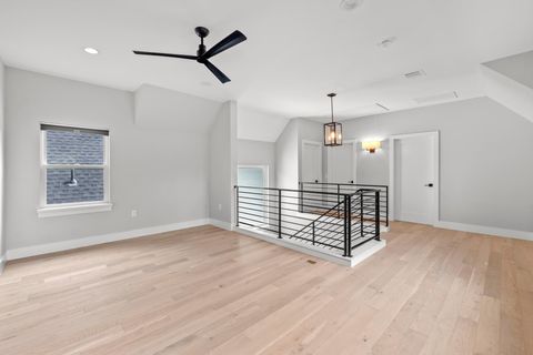 Tiny photo for 7103 Daugherty ST, Austin, TX 78757 (MLS # 5494300)