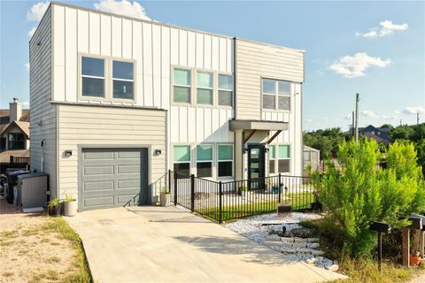 Photo of 10613 Knob HL, Dripping Springs, TX 78620 (MLS # 1197695)