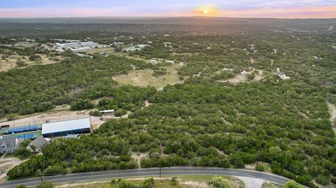 Photo of 4000 Crawford RD, Spicewood, TX 78669 (MLS # 2702843)