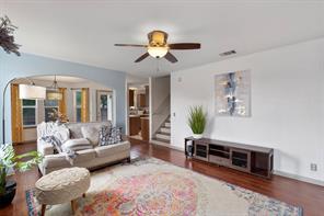 348 Spillway DR