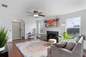 348 Spillway DR