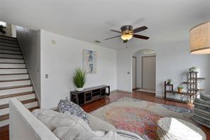 348 Spillway DR
