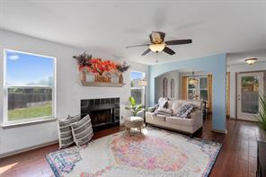 348 Spillway DR