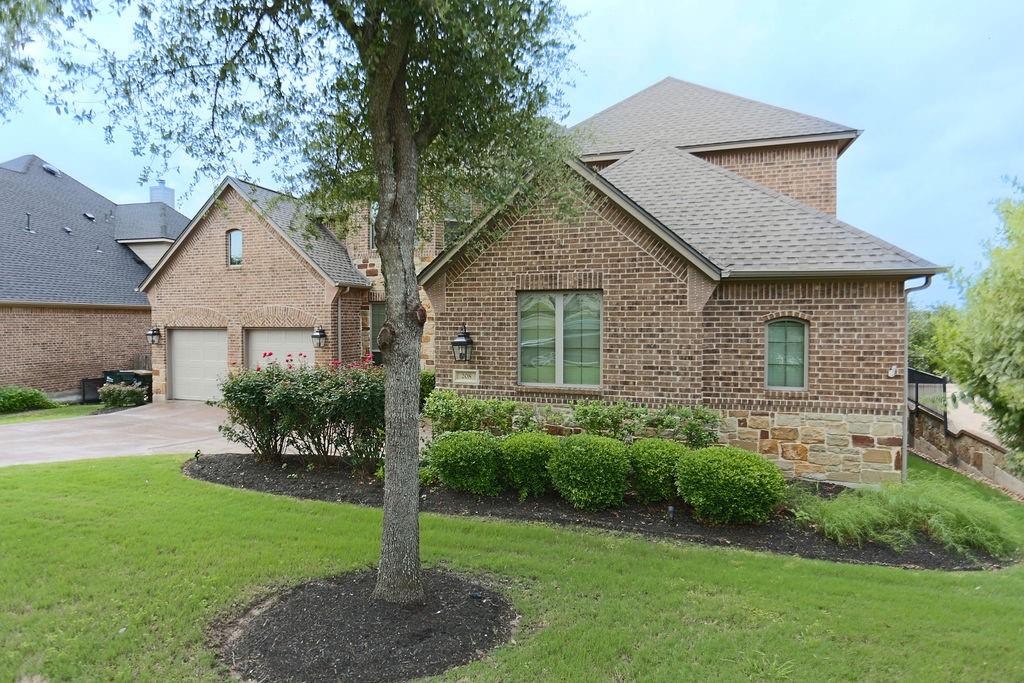 208 Mirafield LN