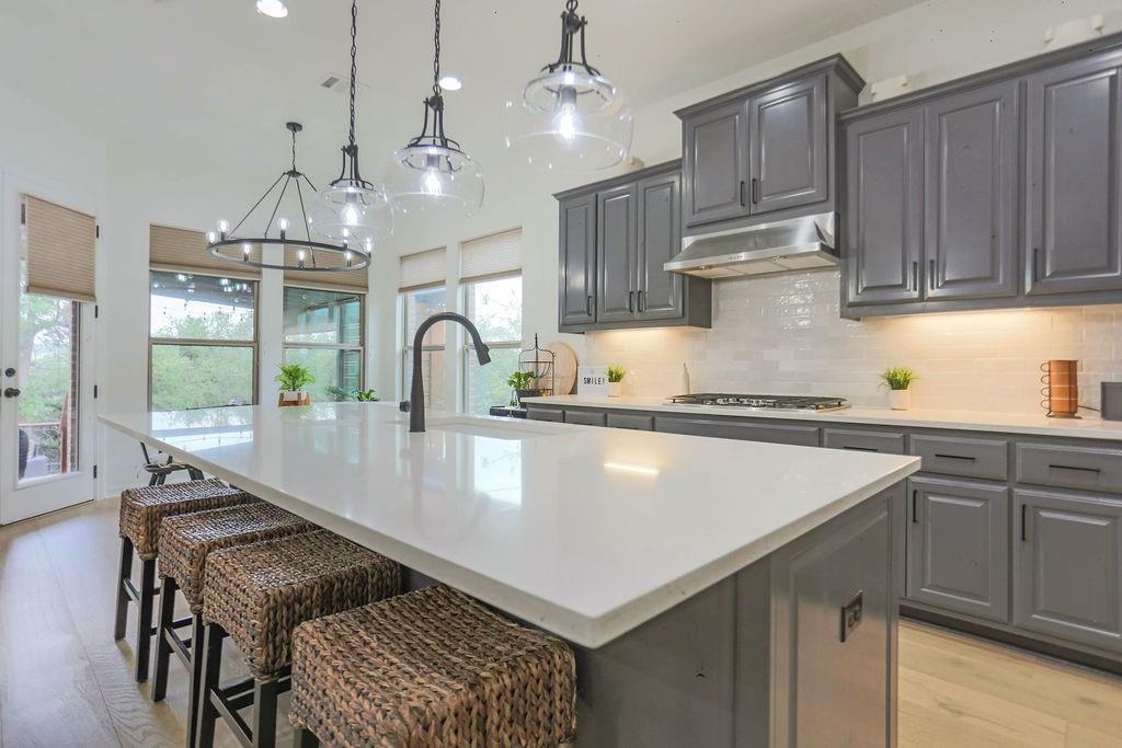 208 Mirafield LN