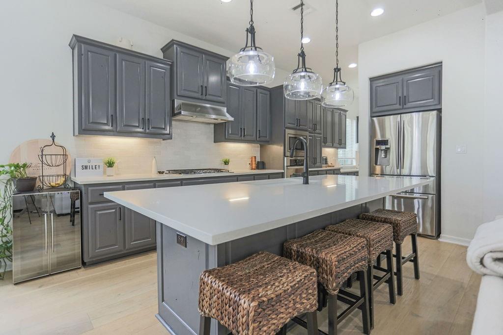 208 Mirafield LN