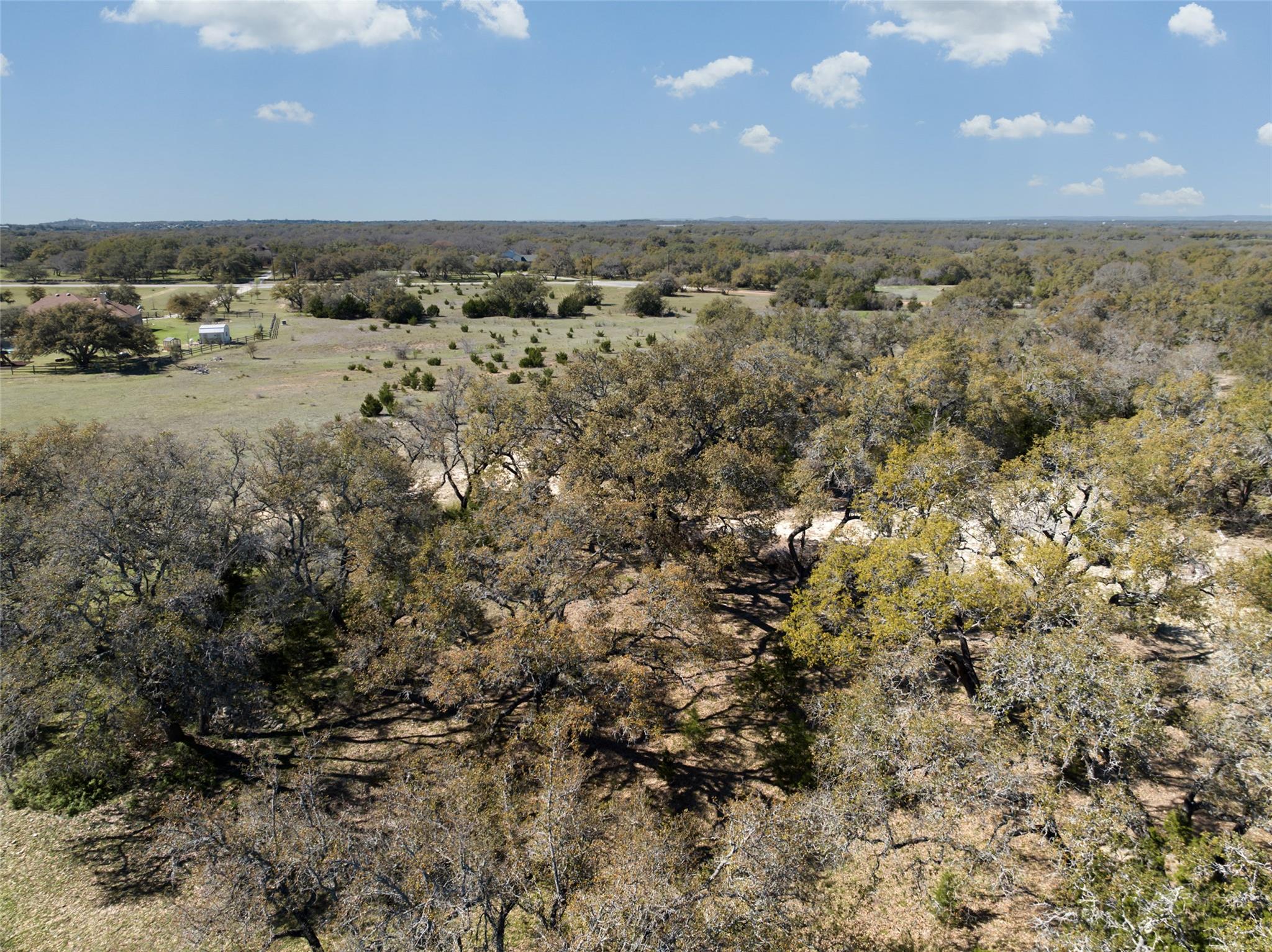 1440 Stone Ridge Mountain DR