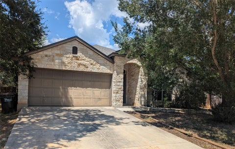 Photo of 129 Park LN, San Marcos, TX 78666 (MLS # 1233815)