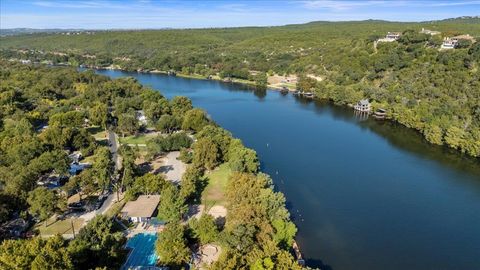 Tiny photo for 2313 Bahama RD, Austin, TX 78733 (MLS # 2081746)