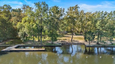 Tiny photo for 2313 Bahama RD, Austin, TX 78733 (MLS # 2081746)