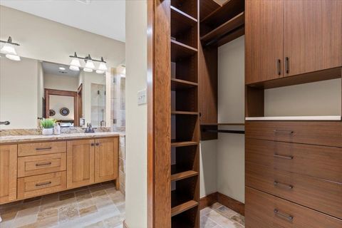 Tiny photo for 2313 Bahama RD, Austin, TX 78733 (MLS # 2081746)