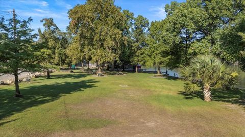 Tiny photo for 2313 Bahama RD, Austin, TX 78733 (MLS # 2081746)