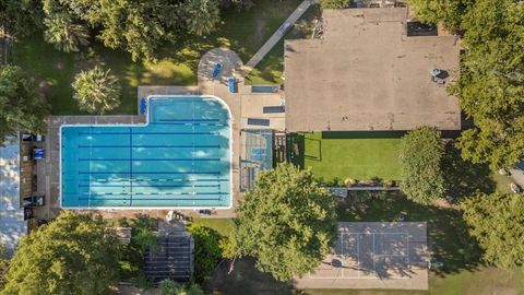 Tiny photo for 2313 Bahama RD, Austin, TX 78733 (MLS # 2081746)
