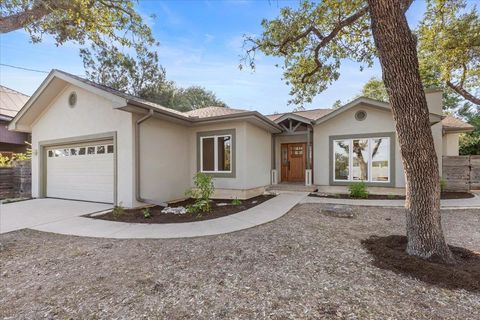 Photo of 2313 Bahama RD, Austin, TX 78733 (MLS # 2081746)