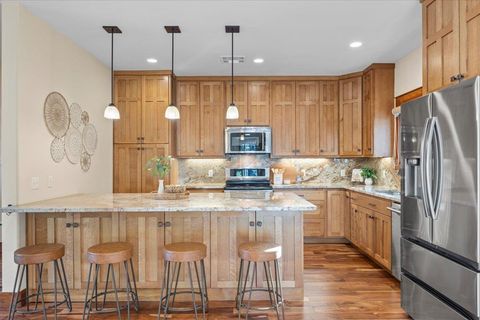 Tiny photo for 2313 Bahama RD, Austin, TX 78733 (MLS # 2081746)