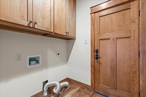 Tiny photo for 2313 Bahama RD, Austin, TX 78733 (MLS # 2081746)