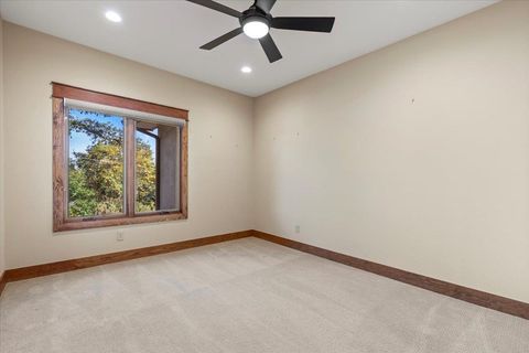 Tiny photo for 2313 Bahama RD, Austin, TX 78733 (MLS # 2081746)