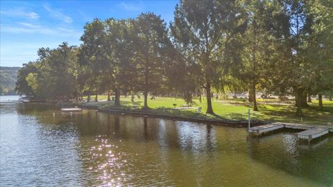 Tiny photo for 2313 Bahama RD, Austin, TX 78733 (MLS # 2081746)
