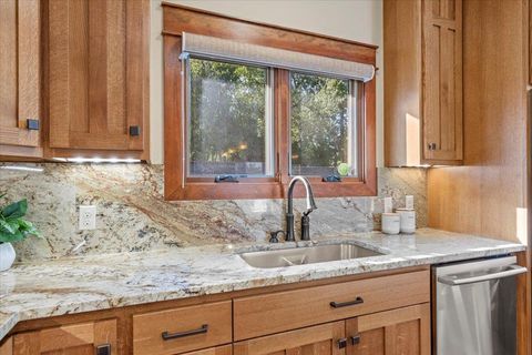 Tiny photo for 2313 Bahama RD, Austin, TX 78733 (MLS # 2081746)