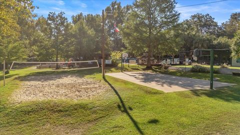 Tiny photo for 2313 Bahama RD, Austin, TX 78733 (MLS # 2081746)