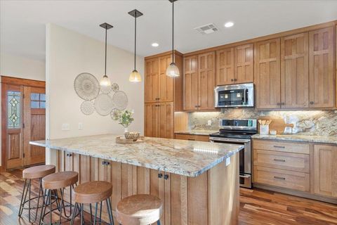 Tiny photo for 2313 Bahama RD, Austin, TX 78733 (MLS # 2081746)