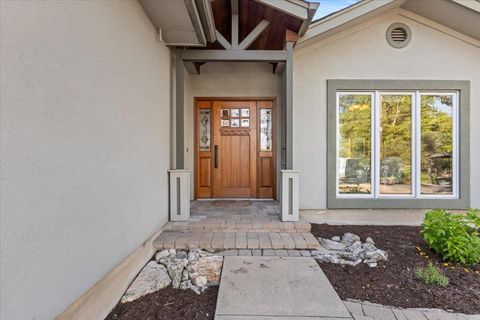 Tiny photo for 2313 Bahama RD, Austin, TX 78733 (MLS # 2081746)