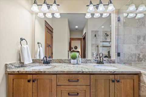Tiny photo for 2313 Bahama RD, Austin, TX 78733 (MLS # 2081746)