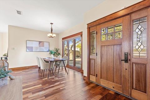 Tiny photo for 2313 Bahama RD, Austin, TX 78733 (MLS # 2081746)