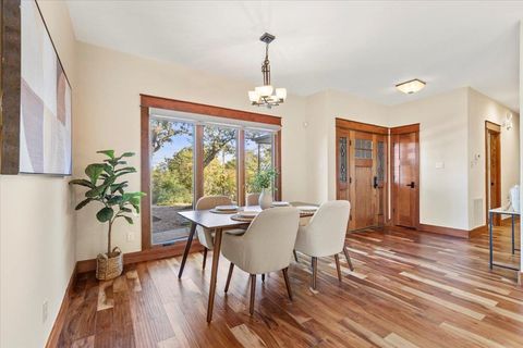 Tiny photo for 2313 Bahama RD, Austin, TX 78733 (MLS # 2081746)