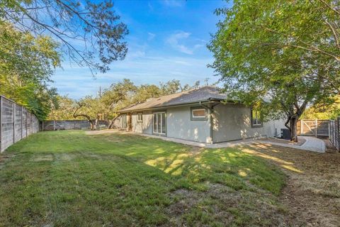 Tiny photo for 2313 Bahama RD, Austin, TX 78733 (MLS # 2081746)
