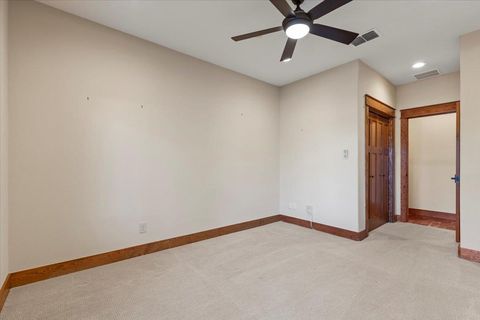 Tiny photo for 2313 Bahama RD, Austin, TX 78733 (MLS # 2081746)