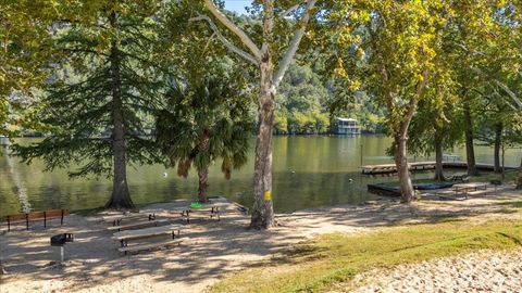 Tiny photo for 2313 Bahama RD, Austin, TX 78733 (MLS # 2081746)