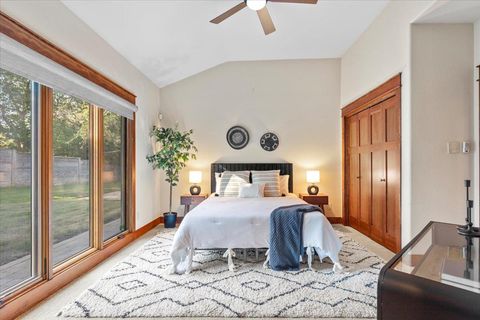 Tiny photo for 2313 Bahama RD, Austin, TX 78733 (MLS # 2081746)