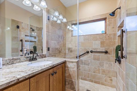 Tiny photo for 2313 Bahama RD, Austin, TX 78733 (MLS # 2081746)