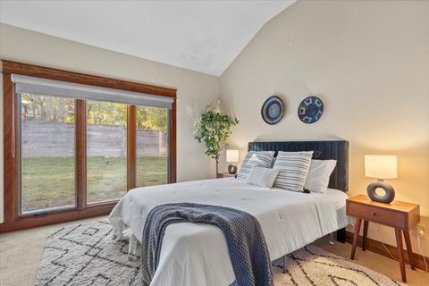 Tiny photo for 2313 Bahama RD, Austin, TX 78733 (MLS # 2081746)